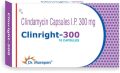 Clinright-CT Capsules