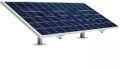 60W Polycrystalline Solar Panel