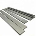 Carbon Steel Flat Bar