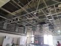 Industrial False Ceiling Service