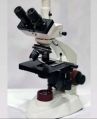 Digi Education Trinocular Microscope