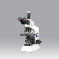 Digiexcel Trinocular Microscope