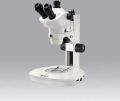 Digimon Zoom Trinocular Digital Microscope