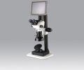 DigiZoomstar IV Digital Microscope