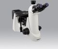 DMI Classic Trinocular Inverted Metallurgical Microscope