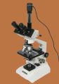 Mechanical Microscope