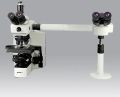 Optima Dual Head Teaching Microscope