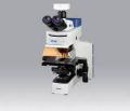 Optima FL LED Fluorescence Upright Research Microscope