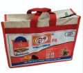 Electrical Wires & Cables Non Woven Promotional Printed Bag