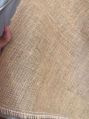 Plain Jute Fabric