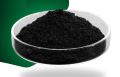 Black Alpha Carbon Charcoal Powder Z-Black Alpha Carbon Hexa Coconut Shell Charcoal Powder