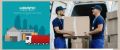 Packers And movers Ludhiana