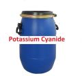 potassium gold cyanide