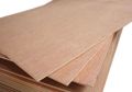 9 mm Plywood Board