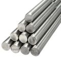 Stainless Steel 17-4 PH Rod