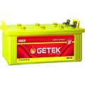 Getek Inverter Battery