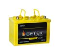 Getek gts-70z heavy car battery
