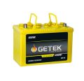 Getek gts-75 heavy car battery