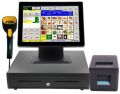 Android POS Machine
