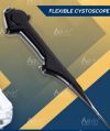 Flexible Cystoscope