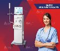 Nipro Surdial 55 Plus Dialysis Machine For Haemodialysis