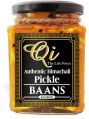 Qi Baans Pickle