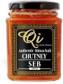 Qi Seb Chutney