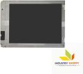 SHARP LQ104V1DG21 LCD Display
