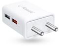 3 Amp Dual USB Charger
