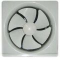 Exhaust Fan