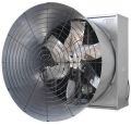 Poultry House Exhaust Fan