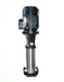 KCIL Vertical Multistage Pump