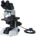 MLX Plus Magnus Binocular Microscope