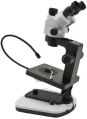 OPTIGEM-1 Gemological Microscope