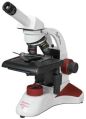 SF 40B Medical Microscope