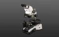 Electricity Black White 220V 12 Kg zeiss gemological microscope