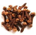 Natural Whole Dried Clove