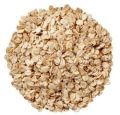 Wheat Barley Flakes