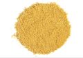 Yellow Mustard Seed Powder