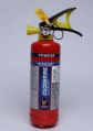 1kg Powder Base Fire Extinguisher