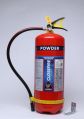 9kg Powder Base Fire Extinguisher
