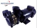 18 Mtr. Rotopower DC Water Pump  200 Watt Max