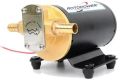 DC Oil Transfer Gear Pump