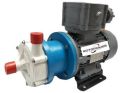 ROTOPOWER Flameproof Magnetic Drive Pump