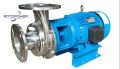 ROTOPOWER Stainless Steel Centrifugal Pump