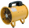 Exhaust Fan Blower