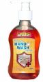 250ml Sandal Hand Wash Gel