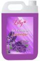 Samyakdrishti Purple 5 litre lavender air freshener