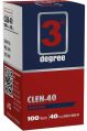 Clen-40 Tablets