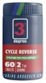 Cycle Reverse Tablets